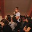Красногорская молодежь приняла участие в образовательном форуме «Волонтеры Победы» 1 Красногорская молодежь приняла участие в образовательном форуме «Волонтеры Победы» 1