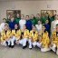Праздничный концерт 1