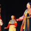 Фестиваль народного творчества &laquo;Истоки&raquo; 5