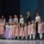 Большой Пасхальный фестиваль 1 Большой Пасхальный фестиваль 1