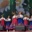 День Победы 7 День Победы 7