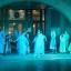 Фестивали городского округа Красногорск 3 Фестивали городского округа Красногорск 3