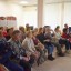 Литературно-музыкальная гостиная "Наполним музыкой сердца!.." 2 Литературно-музыкальная гостиная "Наполним музыкой сердца!.." 2