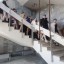 Учебная тренировка в МАУК ККДК «Подмосковье» 2 Учебная тренировка в МАУК ККДК «Подмосковье» 2