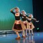 Концерт «Подарок маме» 0 Концерт «Подарок маме» 0