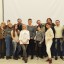Квест-игра «Легенды нашего города» 4 Квест-игра «Легенды нашего города» 4
