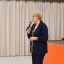 Презентация историко-краеведческого альманаха «Красногорье» 6 Презентация историко-краеведческого альманаха «Красногорье» 6