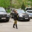 День Победы 9