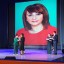 Торжественное собрание, посвященное Дню учителя 1 Торжественное собрание, посвященное Дню учителя 1