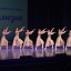 Отчетный концерт КЦ &laquo;Красногорье&raquo; и ЦДТ &laquo;Цветик-Семицветик&raquo; 0