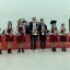 Итоги IV открытого детско-юношеского фестиваля-конкурса &laquo;Красногорские фанфары-2022&raquo; 3