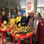 Традиционная выставка-конкурс "Праздник урожая" 3 Традиционная выставка-конкурс "Праздник урожая" 3