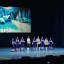 Праздничный концерт творческих коллективов КДК &laquo;Мечта&raquo; 4