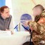 Прием граждан 2