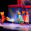 Премьера нового шоу &laquo;Три кота: Миу-Миу Шоу&raquo; 0
