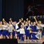 Всероссийский открытый конкурс современного танца &laquo;Красная гора&raquo;. 0