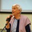 Литературно-музыкальная композиция «Единство — спаянное любовью» 2 Литературно-музыкальная композиция «Единство — спаянное любовью» 2