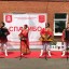 День медицинского работника 3 День медицинского работника 3