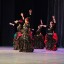 Танцевальный марафон «Красногорск. Dance» 0 Танцевальный марафон «Красногорск. Dance» 0