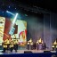 Праздничный концерт &laquo;ПРО:)форма&raquo; 1