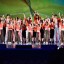 Концертная программа &laquo;Самым любимым&raquo; 1