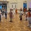 Новогодний утренник МБУДО &laquo;Центр творчества&raquo; 1