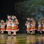 Концерт «7 нот души» 1 Концерт «7 нот души» 1