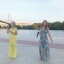 &laquo;Летний вечер у реки&raquo; 2