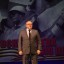 Патриотическая акция «Московская битва. Начало Победы» 2 Патриотическая акция «Московская битва. Начало Победы» 2
