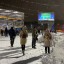 Новогоднее мультимедийное представление «По щучьему велению или Емелькино счастье!» 3 Новогоднее мультимедийное представление «По щучьему велению или Емелькино счастье!» 3