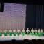 Отчетный концерт ансамбля танца "Русская сторонка" и детской хореографической студии "Фантазия" 3 Отчетный концерт ансамбля танца "Русская сторонка" и детской хореографической студии "Фантазия" 3