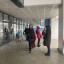 Учебная тренировка в МАУК ККДК «Подмосковье» 2 Учебная тренировка в МАУК ККДК «Подмосковье» 2