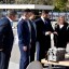 Открытие передвижной фотовыставки «Следственный комитет России сегодня» 0 Открытие передвижной фотовыставки «Следственный комитет России сегодня» 0
