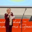 «Поэзия всегда отрадою была невинных, чистых душ» 6 «Поэзия всегда отрадою была невинных, чистых душ» 6