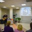 Концерт - реквием "Ушедшим в небо" 1 Концерт - реквием "Ушедшим в небо" 1