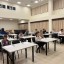 Олимпиада по английскому языку 0 Олимпиада по английскому языку 0
