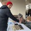 Акция &laquo;Быть здоровым &ndash; это модно&raquo; 2