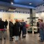 Презентация выставки Дмитрия Дроздецкого 0 Презентация выставки Дмитрия Дроздецкого 0