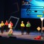 Азбуку дорожную знать каждому положено 5 Азбуку дорожную знать каждому положено 5