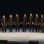 Концерт Хор Валаамского монастыря 1