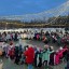 Новогодний парад Дедов Морозов 0 Новогодний парад Дедов Морозов 0