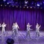 Международный конкурс-фестиваль «Ты звезда» 5 Международный конкурс-фестиваль «Ты звезда» 5