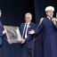 День Азербайджанской культуры 1 День Азербайджанской культуры 1