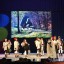 Концерт в честь 100-летия Румынии 3 Концерт в честь 100-летия Румынии 3