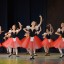 Концерт &laquo;Танцы народов России и мира&raquo; 0