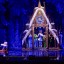 Спектакль «Двенадцать месяцев» 3 Спектакль «Двенадцать месяцев» 3