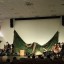 Московский областной открытый фестиваль-конкурс «За гранью софитов - 2019» 6 Московский областной открытый фестиваль-конкурс «За гранью софитов - 2019» 6