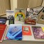 Красногорский летописец 2