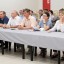 День предпринимателя 2 День предпринимателя 2