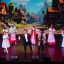 Спектакль &laquo;Красавица и Чудовище&raquo; 0
